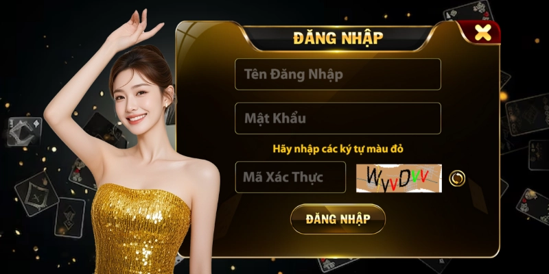 Giải mã lý do khi đăng nhập GO88 không mất thời gian 